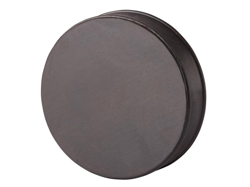 IZZY INDUSTRIES CI-B