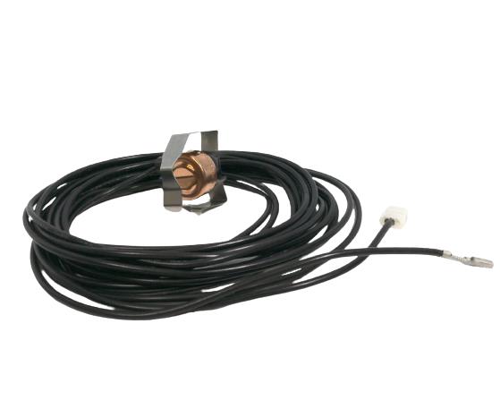 UNITED TECHNOLOGIES HH-18HB-031