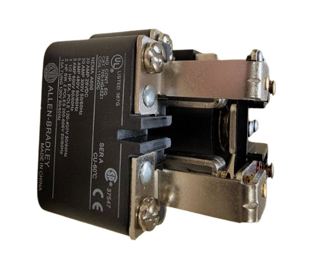 ALLEN BRADLEY 700-HG42Z1