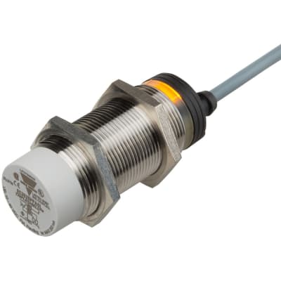 CARLO GAVAZZI EC3025PPASL-1