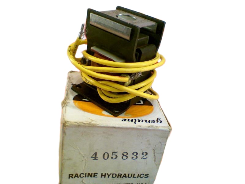 ROSS CONTROLS 405832