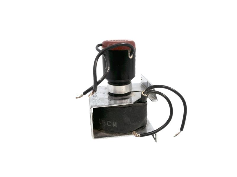 BFT834 by AMERICAN ELECTRONIC COMPONENTS