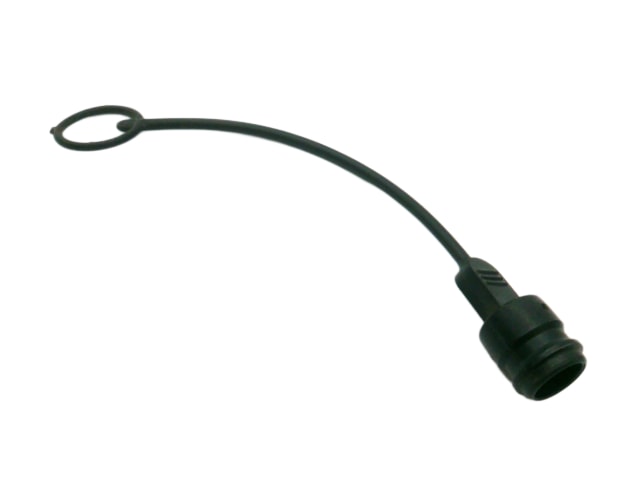 EATON CORPORATION 5659-10
