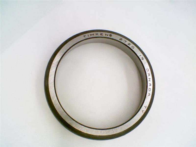 TIMKEN 2720