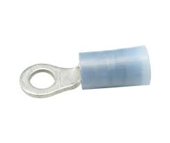 TE CONNECTIVITY MS25036-106