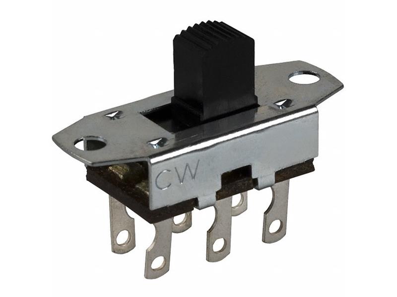 CW INDUSTRIES GPI-154-3013