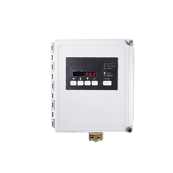 AQUAMATIC E948-00F1-SE1RB-962