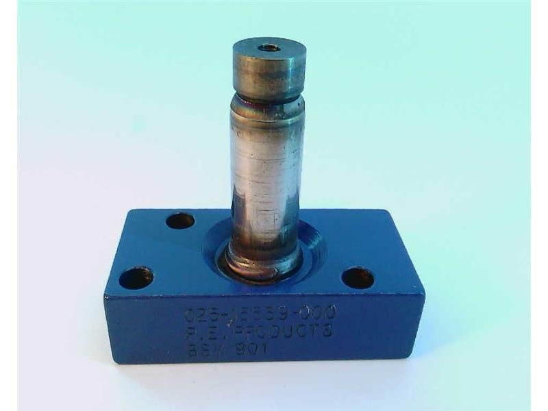 JOHNSON CONTROLS 025-15539-000