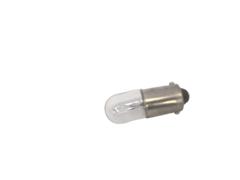 SIEMENS D13758029