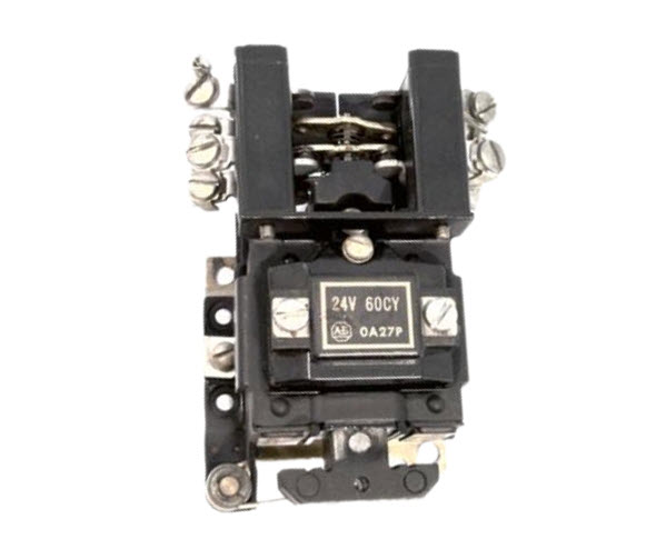 ALLEN BRADLEY 700-BX640A24