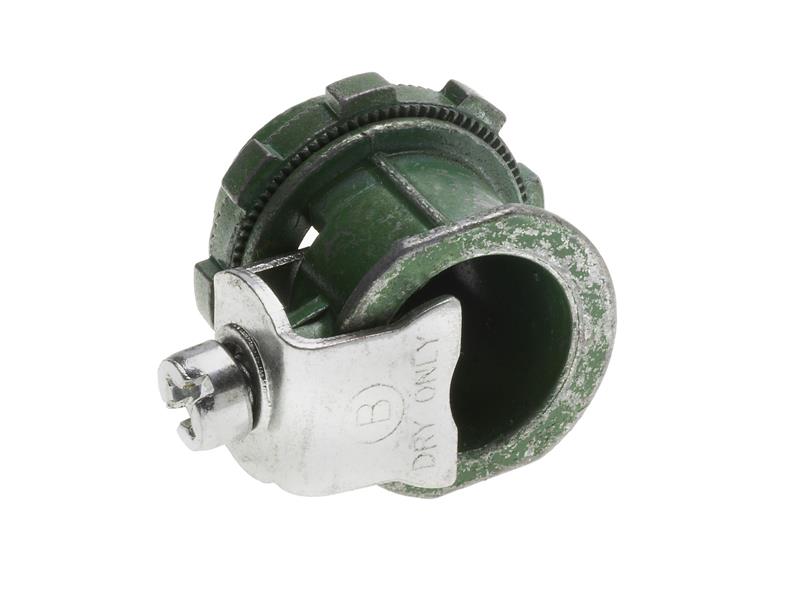 NSI INDUSTRIES 570-GI