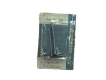 WESTINGHOUSE 177C524G04