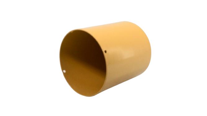 FANUC A290-7204-X414