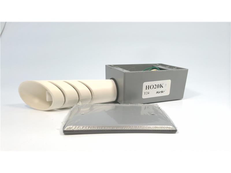 KELE & ASSOCIATES H020K-T24