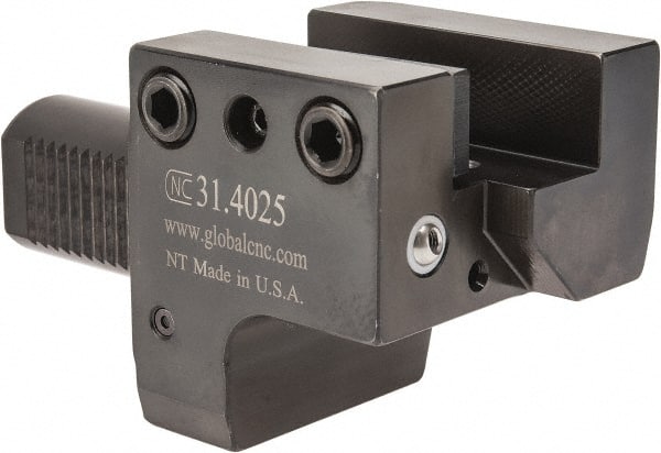 GLOBAL CNC INDUSTRIES 31.4025