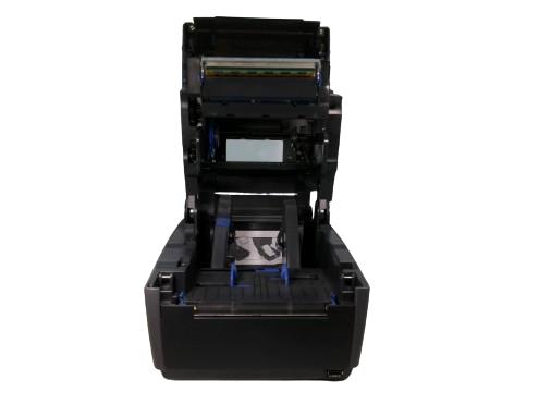 HONEYWELL PC43TA0010020