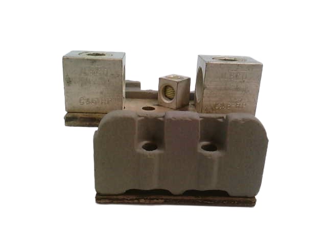 W47974 by SIEMENS