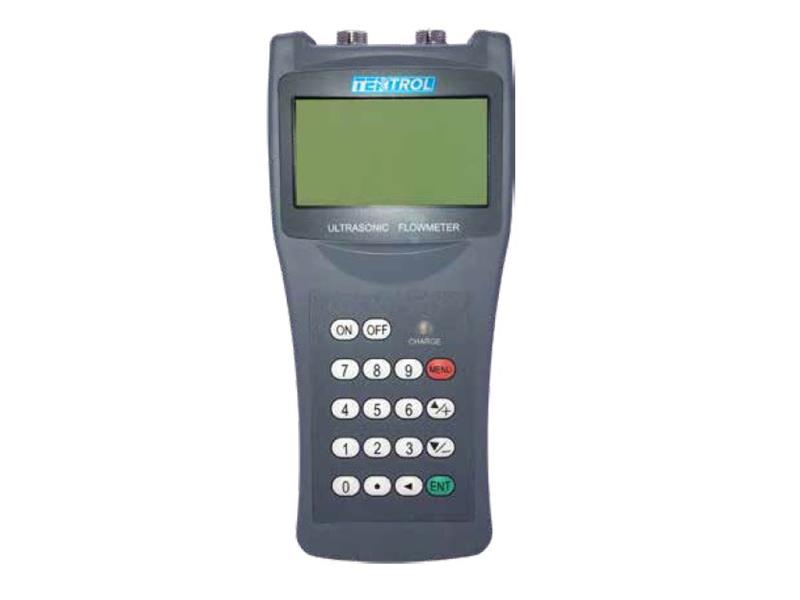 TEK-CLAMP 1200A-100H by TEK-TROL