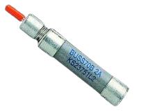 EATON CORPORATION 70G-1/2A