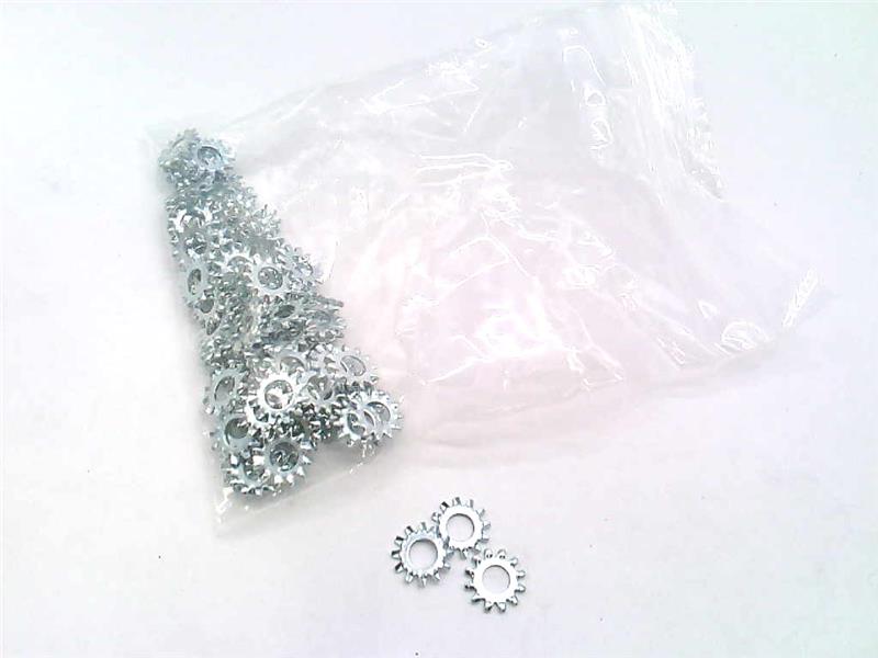 HODELL NATCO LWSE008OZ