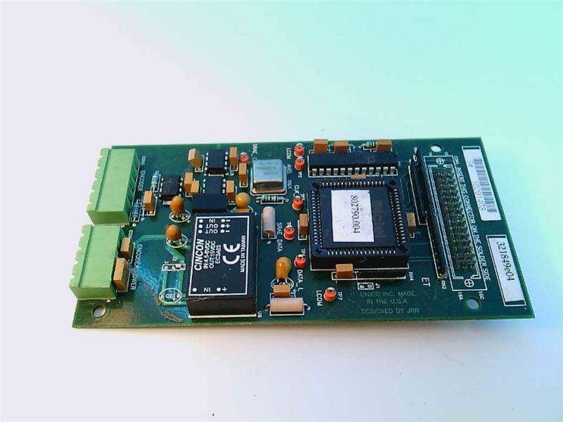 REGAL REXNORD 321849E04