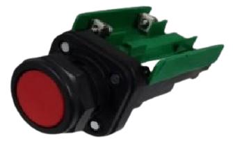 ALLEN BRADLEY 800H-AR6D1P