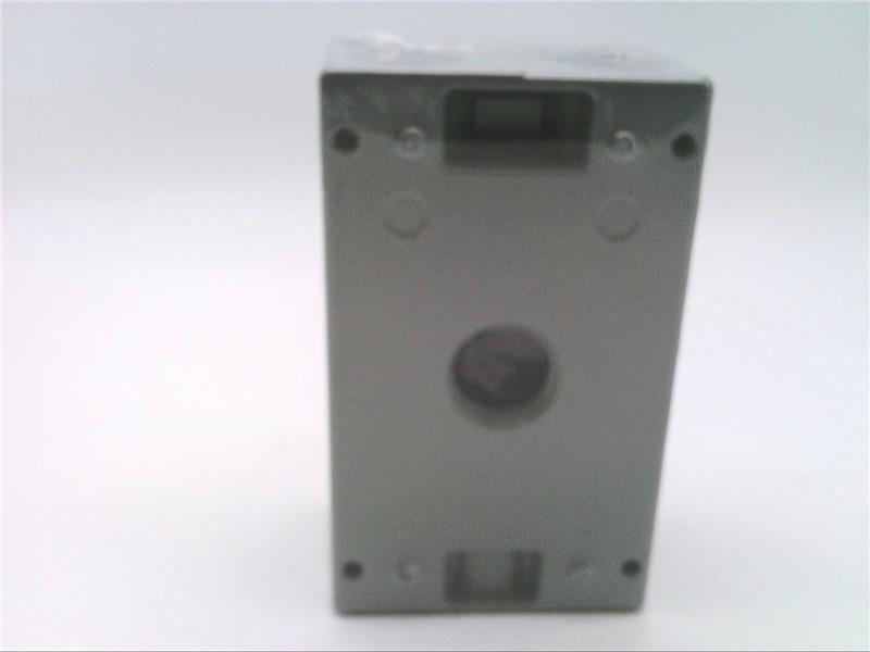 ABB THOMAS & BETTS IH4-1-LM