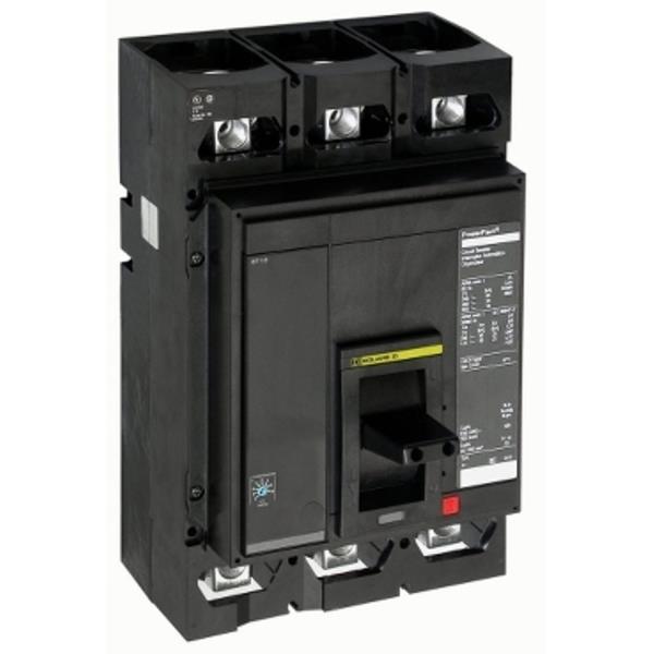 SCHNEIDER ELECTRIC MGL26600