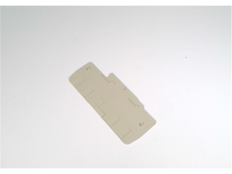 WIELAND 07.312.7255.0