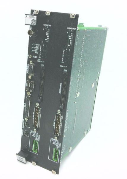 GENERAL ELECTRIC DS215UCVBG1A