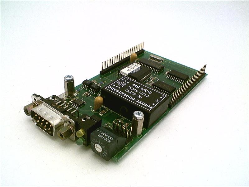 MB-CAN-1.04 by MSC TUTTLINGEN