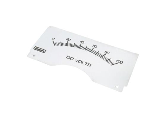 TE CONNECTIVITY 362-01VA-0-100