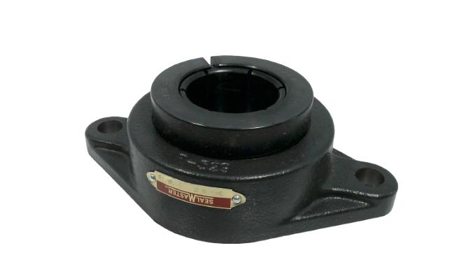 SFT-31T by REGAL REXNORD