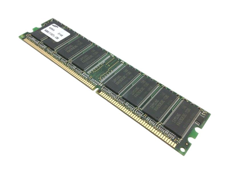 SAMSUNG M368L1713CTL-CB0