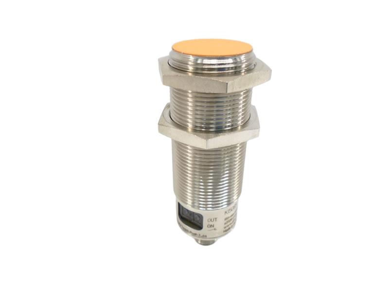 EFECTOR KIA3080BFPKG/2T/US-KI5085