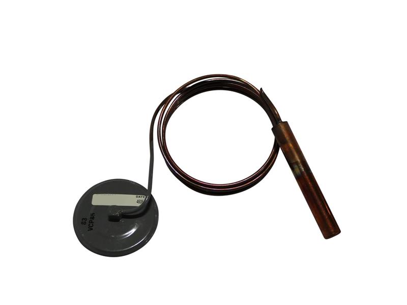 UNITED TECHNOLOGIES EA09CW513