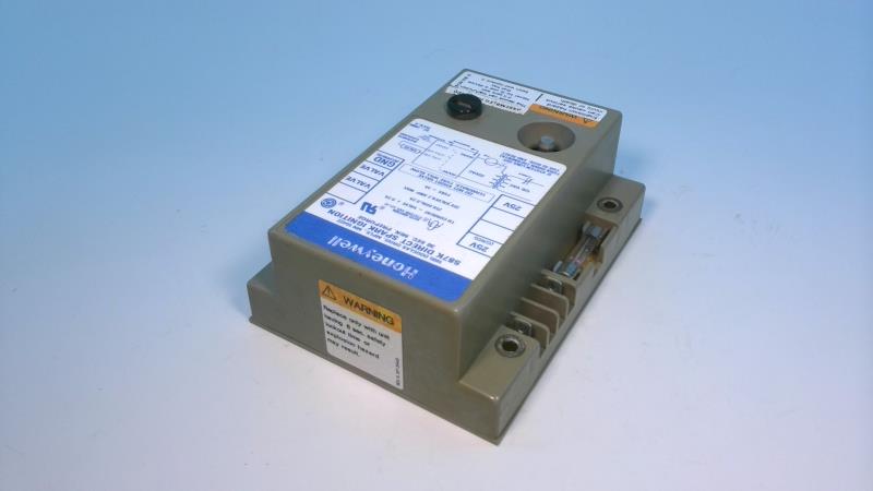 HONEYWELL S87K1016-6