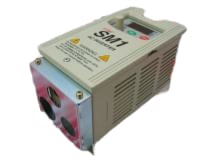 SM1C2S005B by DANFOSS