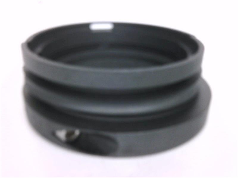 SBE34384460AA79 by PROTECH