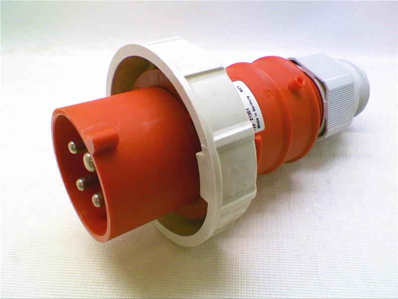 21351 by BALS ELEKTROTECHNIK GMBH & CO