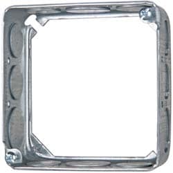 EATON CORPORATION TP428