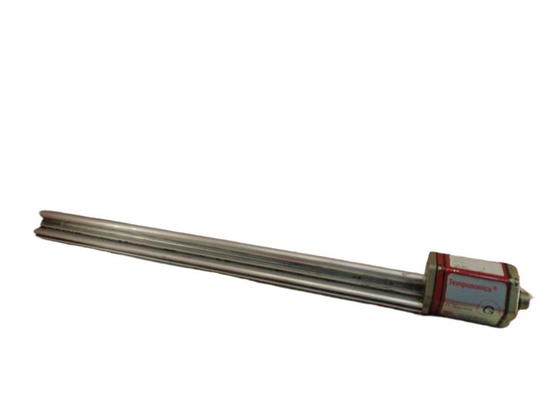 GPV0120UD60CA302 by MTS SYSTEMS CO