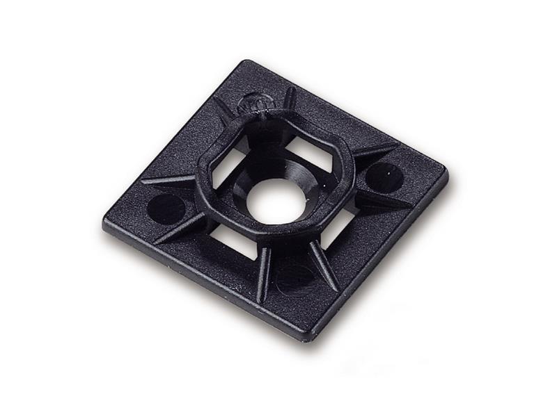 45-1MBUVL/10-PACK by SPERRY INSTRUMENTS