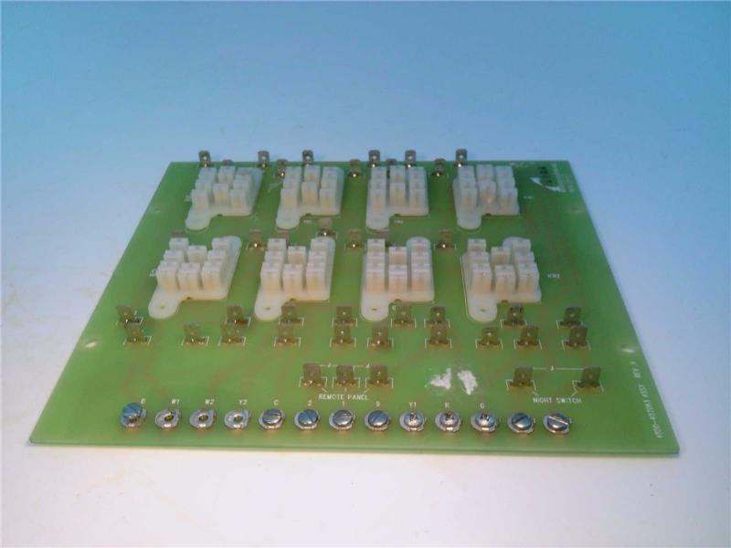 48DD407063 by UNITED TECHNOLOGIES