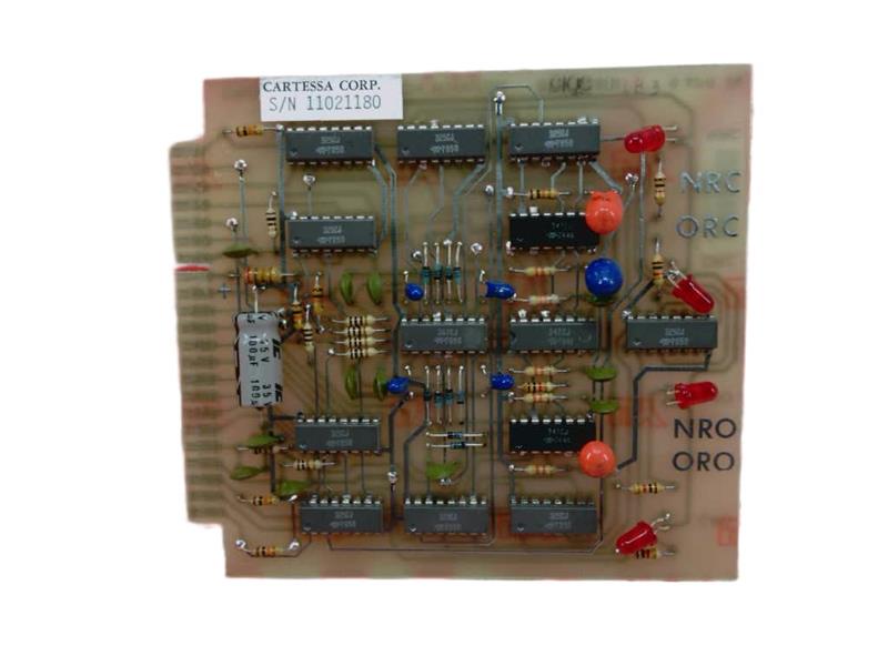 MILACRON 808588-A