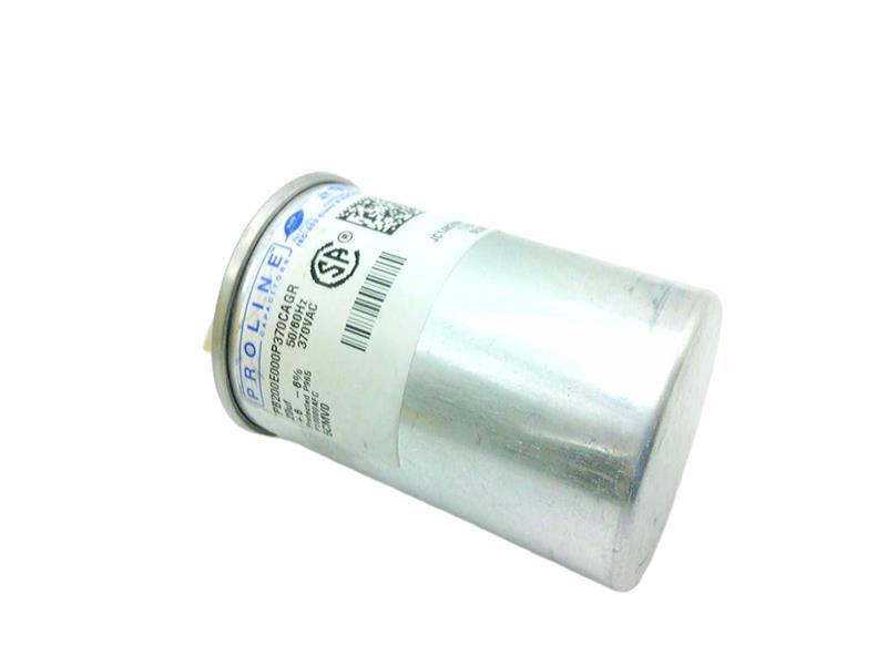 REGAL REXNORD PB200E000P370CAGR