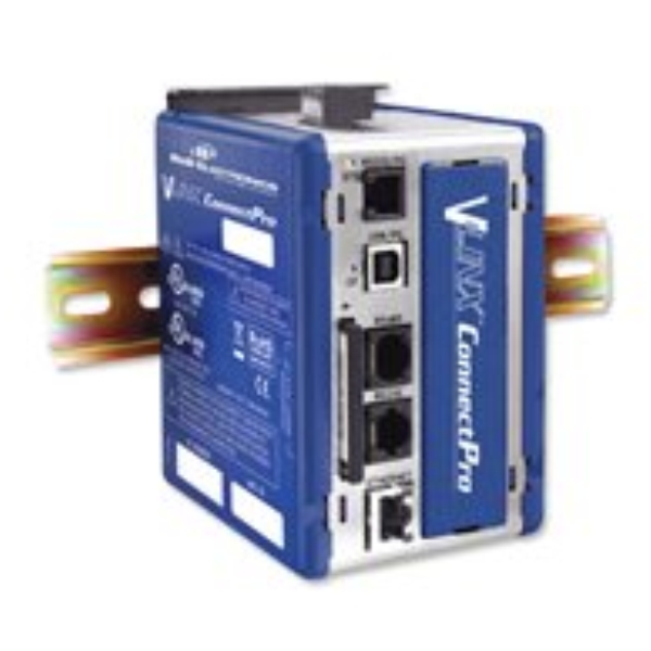 ADVANTECH VFG1000