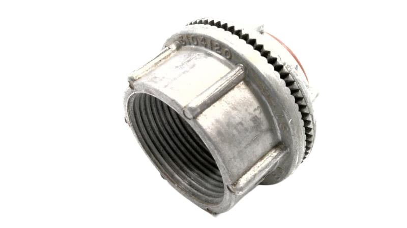 ST-4 by EATON CORPORATION