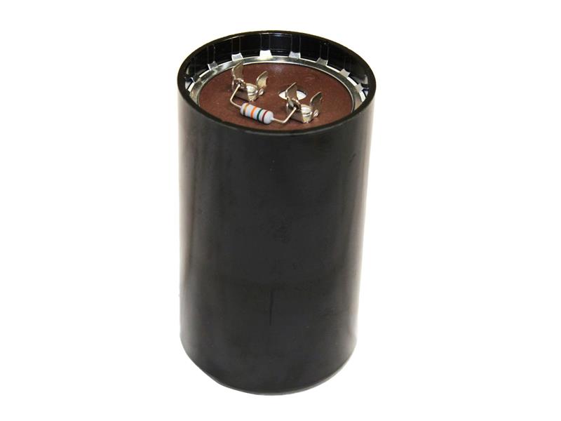 UNITED TECHNOLOGIES HC95DE041