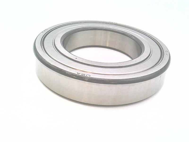 SCHAEFFLER GROUP 6215-2Z-C3